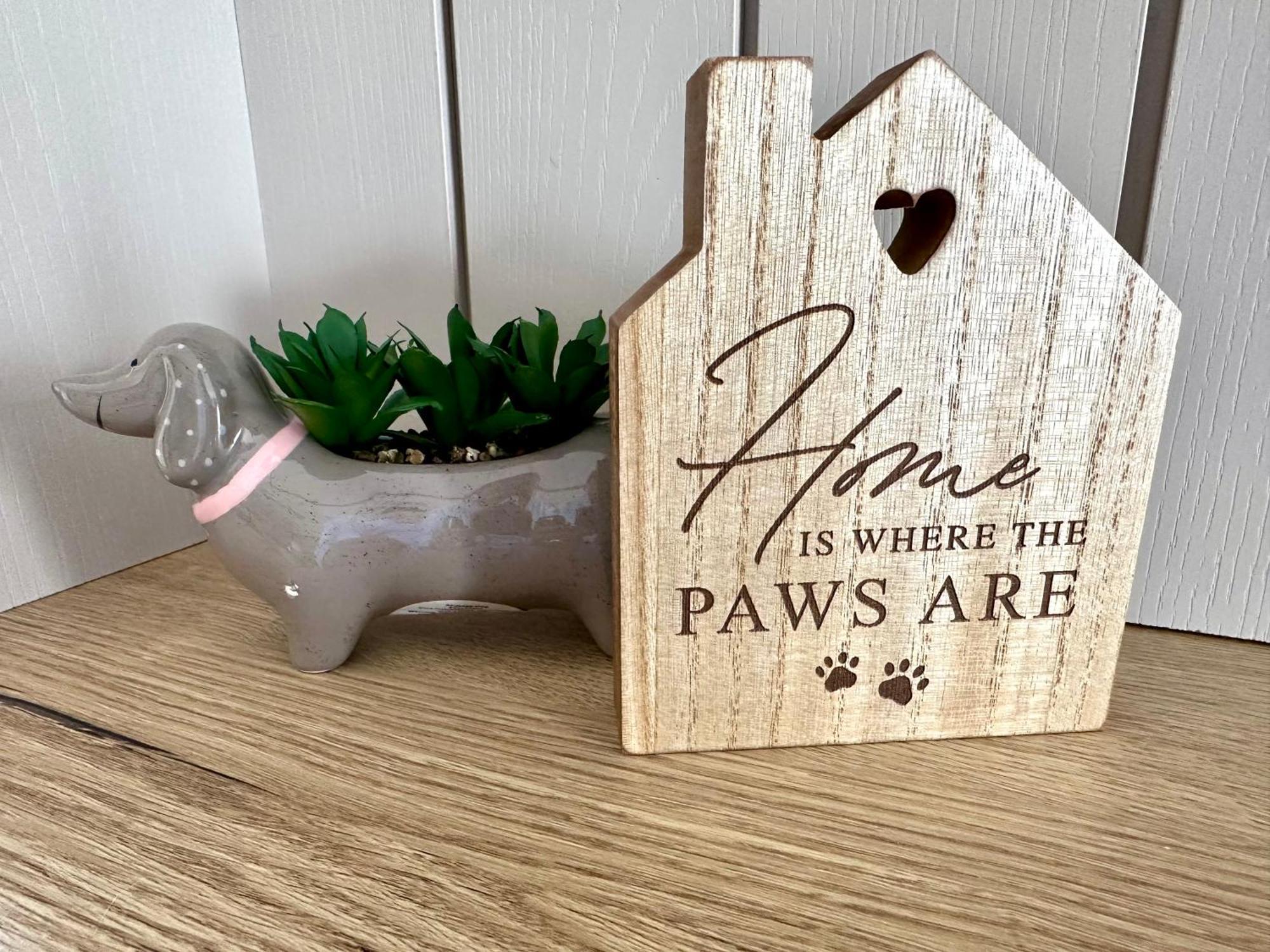 Paws Lodge, Hot Tub, Pet Friendly South Cerney Extérieur photo