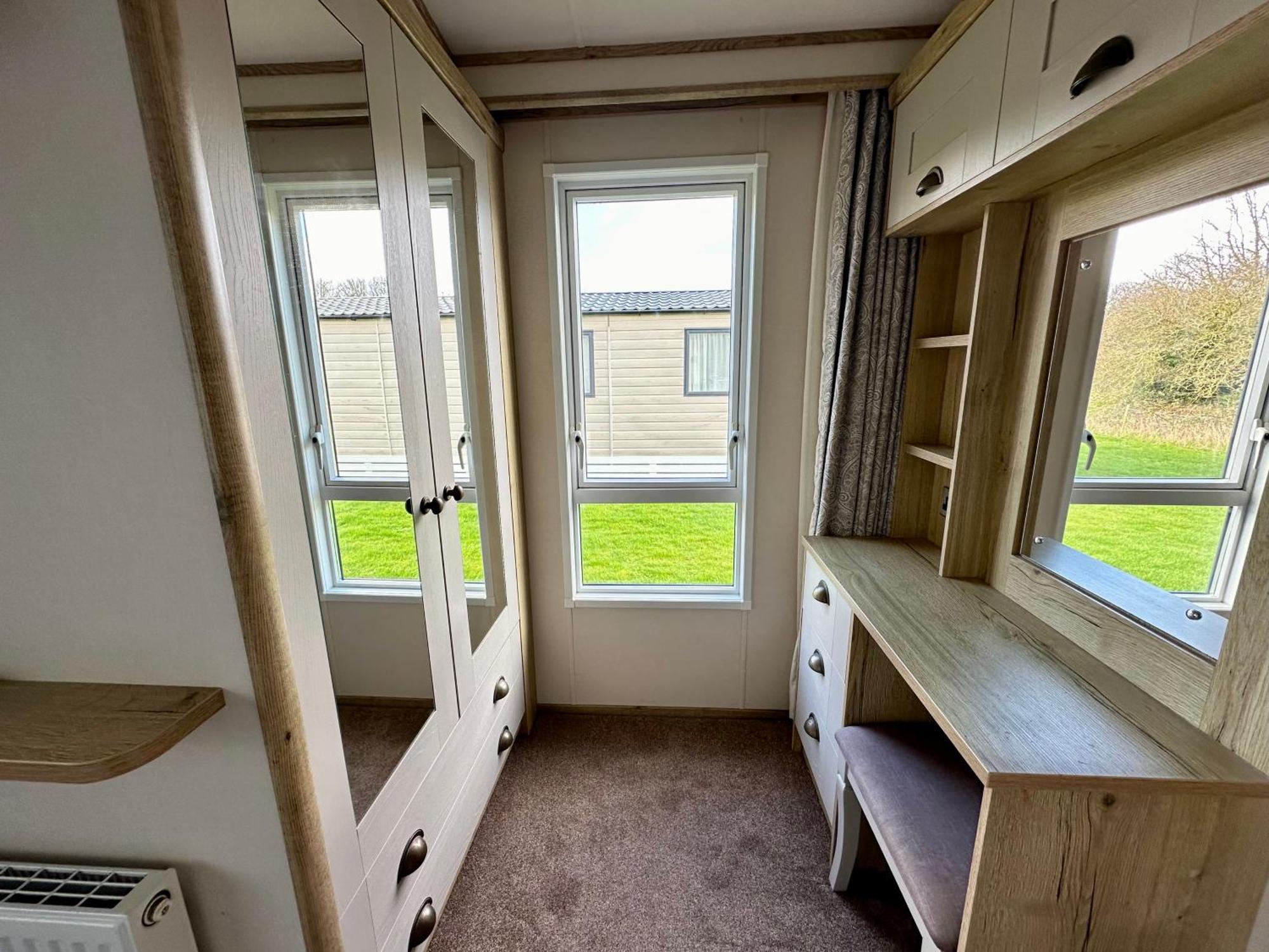 Paws Lodge, Hot Tub, Pet Friendly South Cerney Extérieur photo