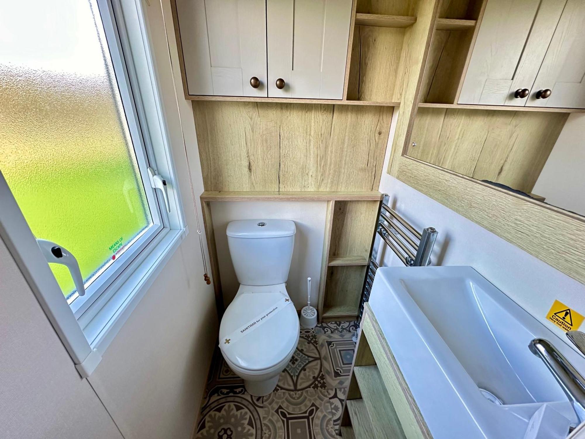 Paws Lodge, Hot Tub, Pet Friendly South Cerney Extérieur photo